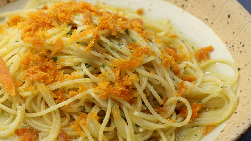 milano｜ホテル蔵・四季の味 ふぐ処 ほり川母家・イタリア食堂 Mirano